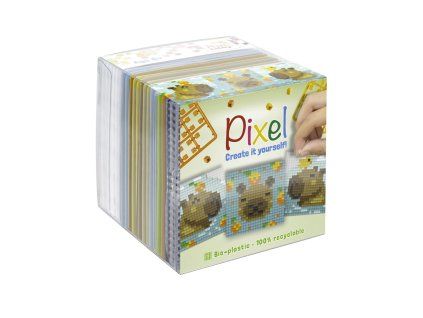 29044 Capybara 2026w