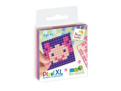 27039 Axolotl 2026w
