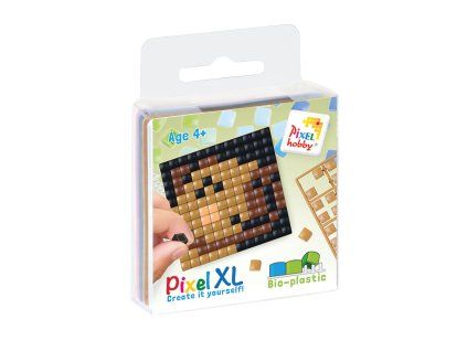 27041 Capybara 2026w