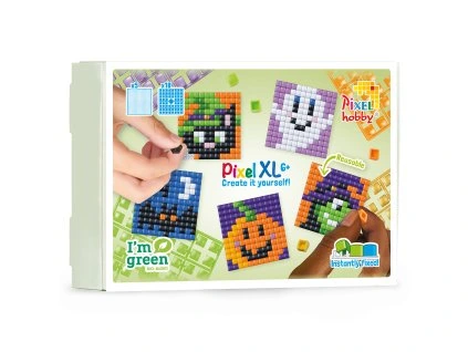 27908 Theme kit Pixel XL