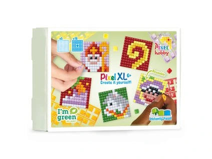 27909 Theme kit Pixel XL