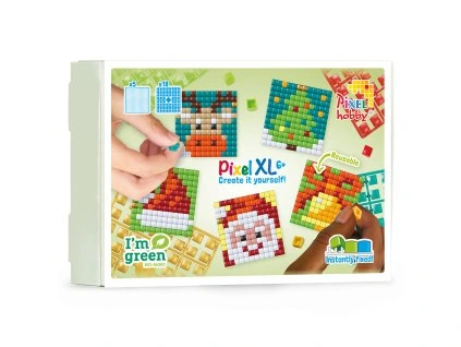 27910 Theme kit Pixel XL