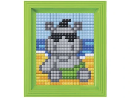 Hroch - XL dar komplet