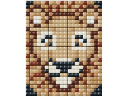 Lev - XL dar komplet