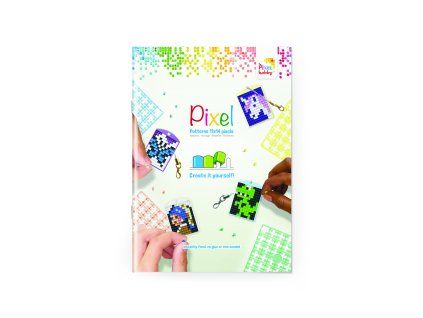 Medaillon booklet 2024
