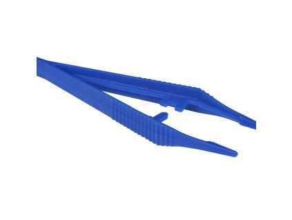 plastova pinzeta