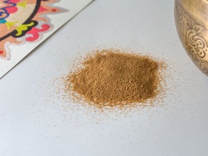 okrova