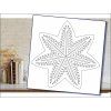 mandala 25 eshop