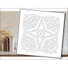 mandala 10 eshop