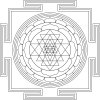 sablona-na-piskovani-mandala-7-radost-v-pisku