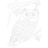 sablona-na-piskovani-sova-mandala-radost-v-pisku