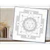 mandala 37 eshop
