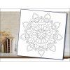 mandala 42