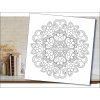 mandala 44