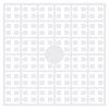 10100 pixelsquare