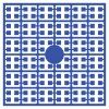 10197 pixelsquare
