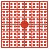 10224 pixelsquare
