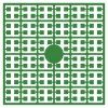 10245 pixelsquare