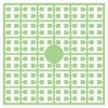 10278 pixelsquare