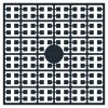 10441 pixelsquare