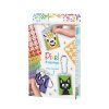 20130 animals ENw