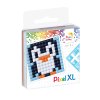 4171 pixel xl fun set tucnak