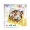 41014 Guineapig