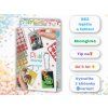 medailonek klicenka Pixelhobby (11)