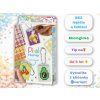 medailonek klicenka Pixelhobby (15)