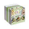 29040 vogels 2025w