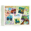 27906 Theme kit Pixel XLw