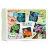 27903 Theme kit Pixel XLw
