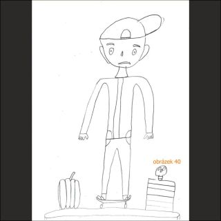 🎨 Hlasování začíná! 🖍️ ‼️ GALERIE 5 z 5‼️ ‼️ hlas = komentář s číslem obrázku‼️ Malí umělci ze školek a škol se zapojili...