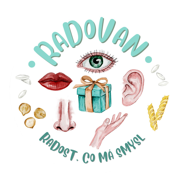 Radovan