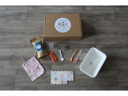 Radovanova veselá barevná ABECEDA 3