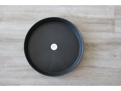 Kulatý hrací tác 50 cm