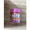 Kinetický písek Fluffy floss
