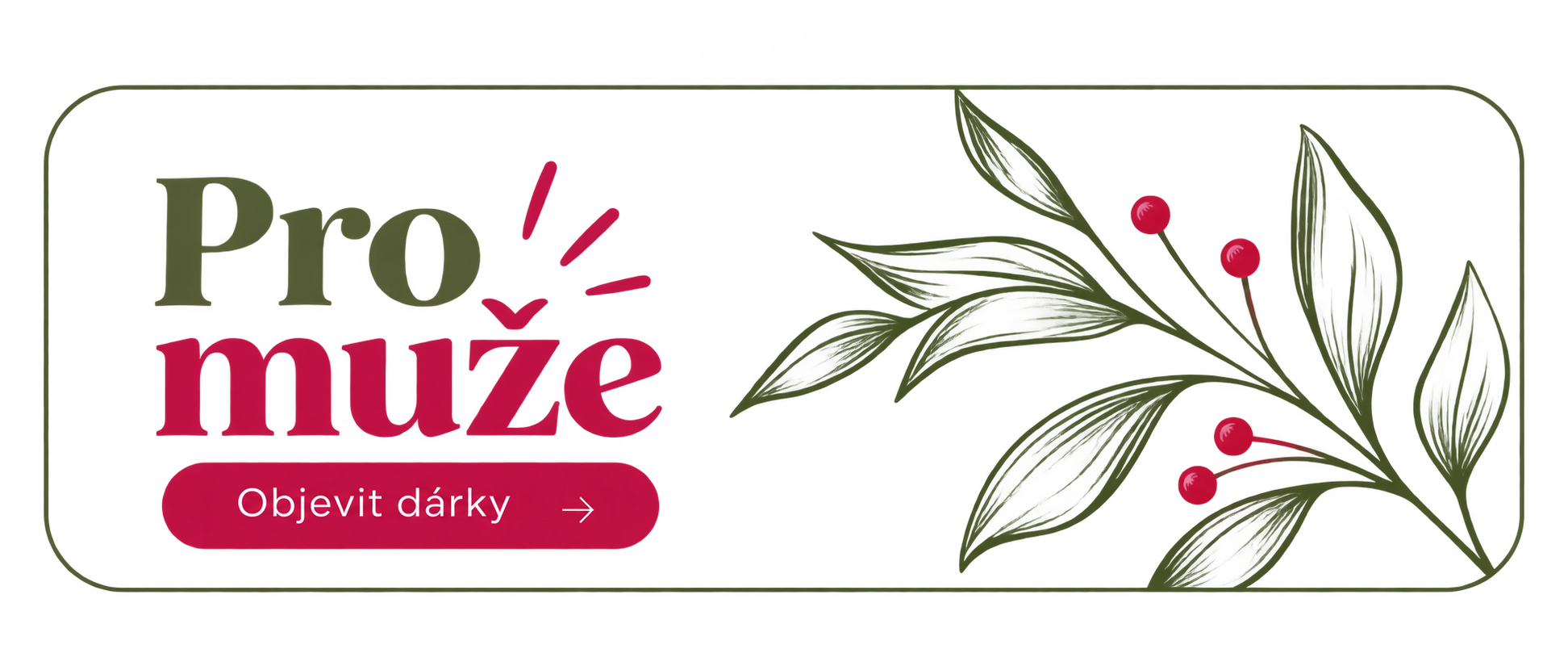 Do kuchyně