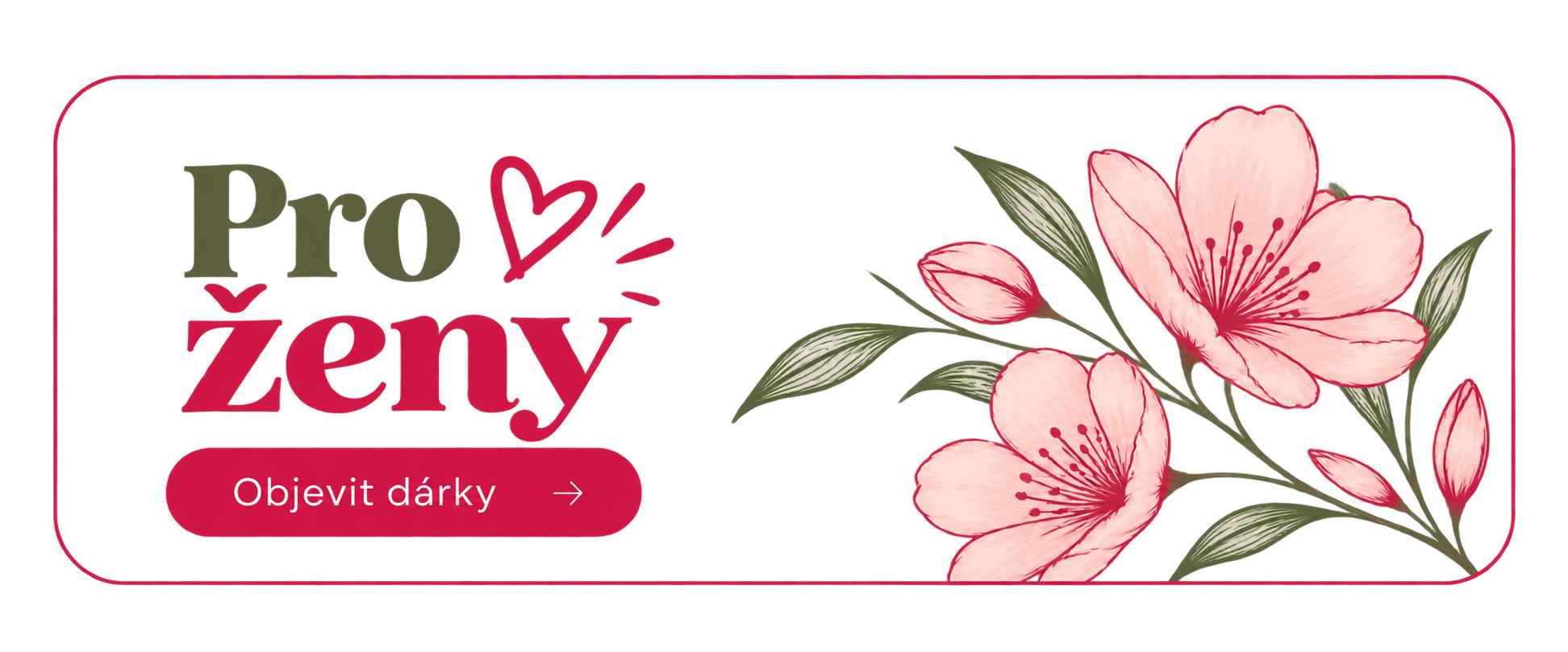 ženy