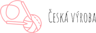 ČESKÁ VÝROBA