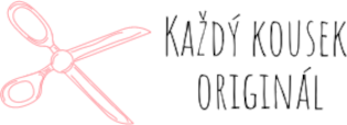 Originál