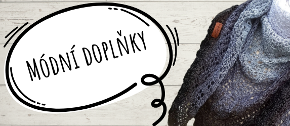 Doplňky