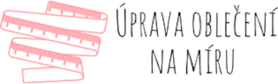 Úprava