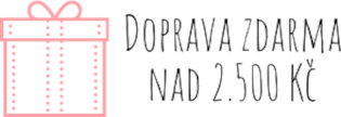 Doprava