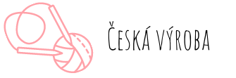 Česká výroba