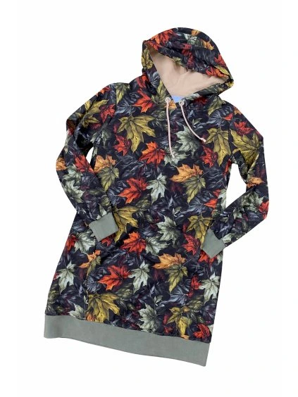 ChatGPT Image 23. 3. 2026 15 04 32