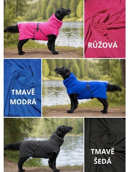 Kopie návrhu 1 1