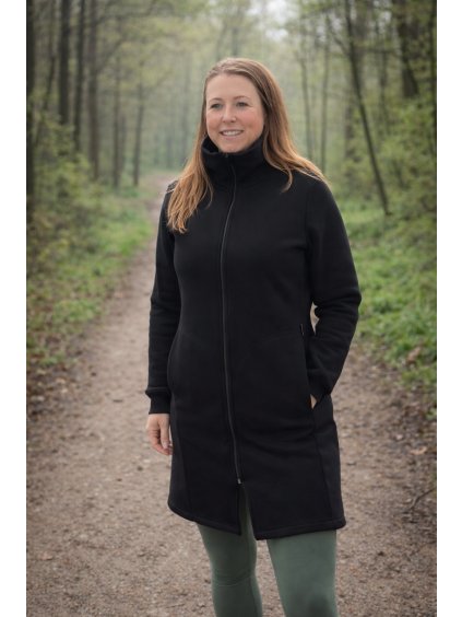 ChatGPT Image 4. 2. 2026 10 31 26