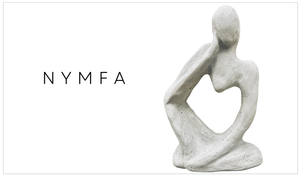 NYMFA