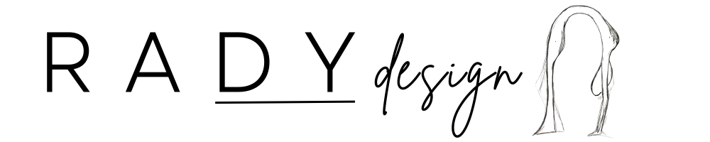 RADY design